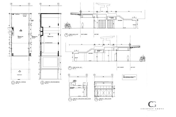 shop12