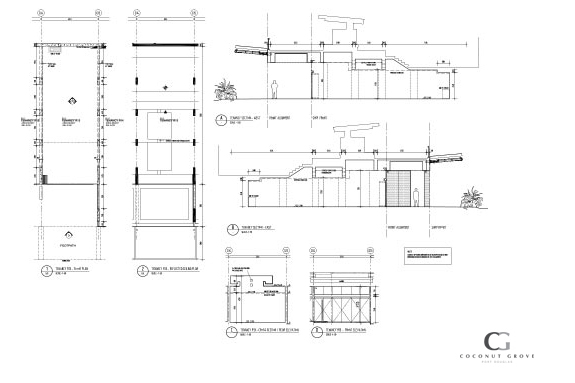 shop13