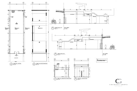shop15