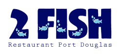 2 Fish Restaurant