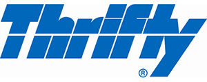 Thrifty